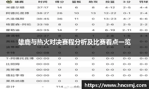 WE真人视讯官网