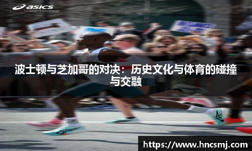 WE真人视讯官网