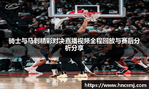 WE真人视讯