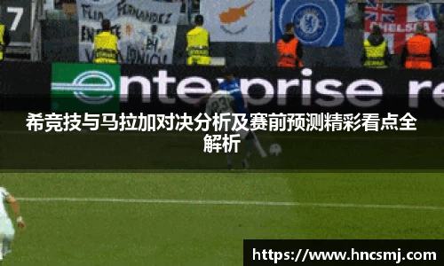 WE真人视讯平台