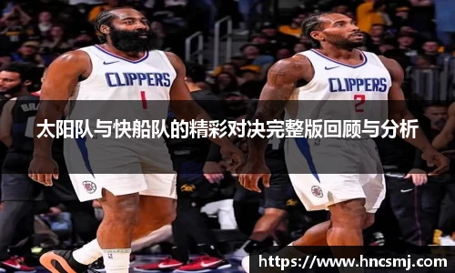 WE真人视讯官方网站