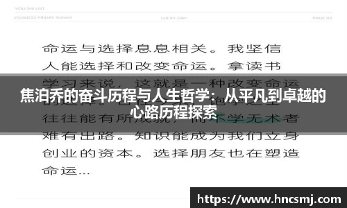 one游戏官网