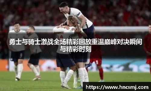 one游戏官网