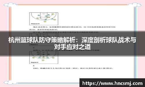 one游戏官网