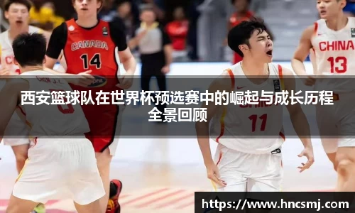 one游戏官网