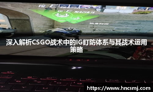 one游戏