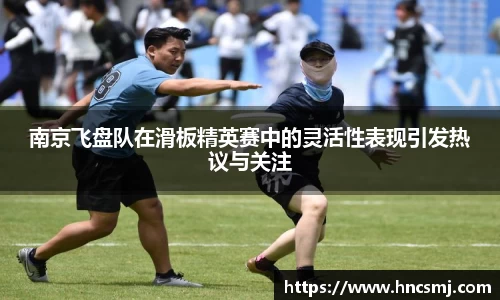 one游戏