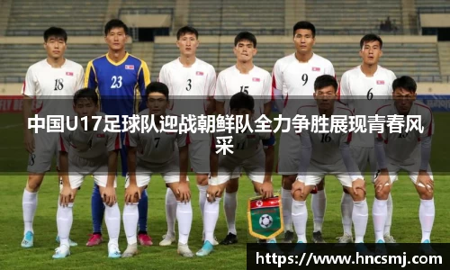 one游戏官网